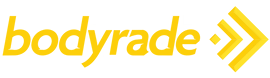 Bodyrade
