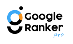 Google Ranker Pro