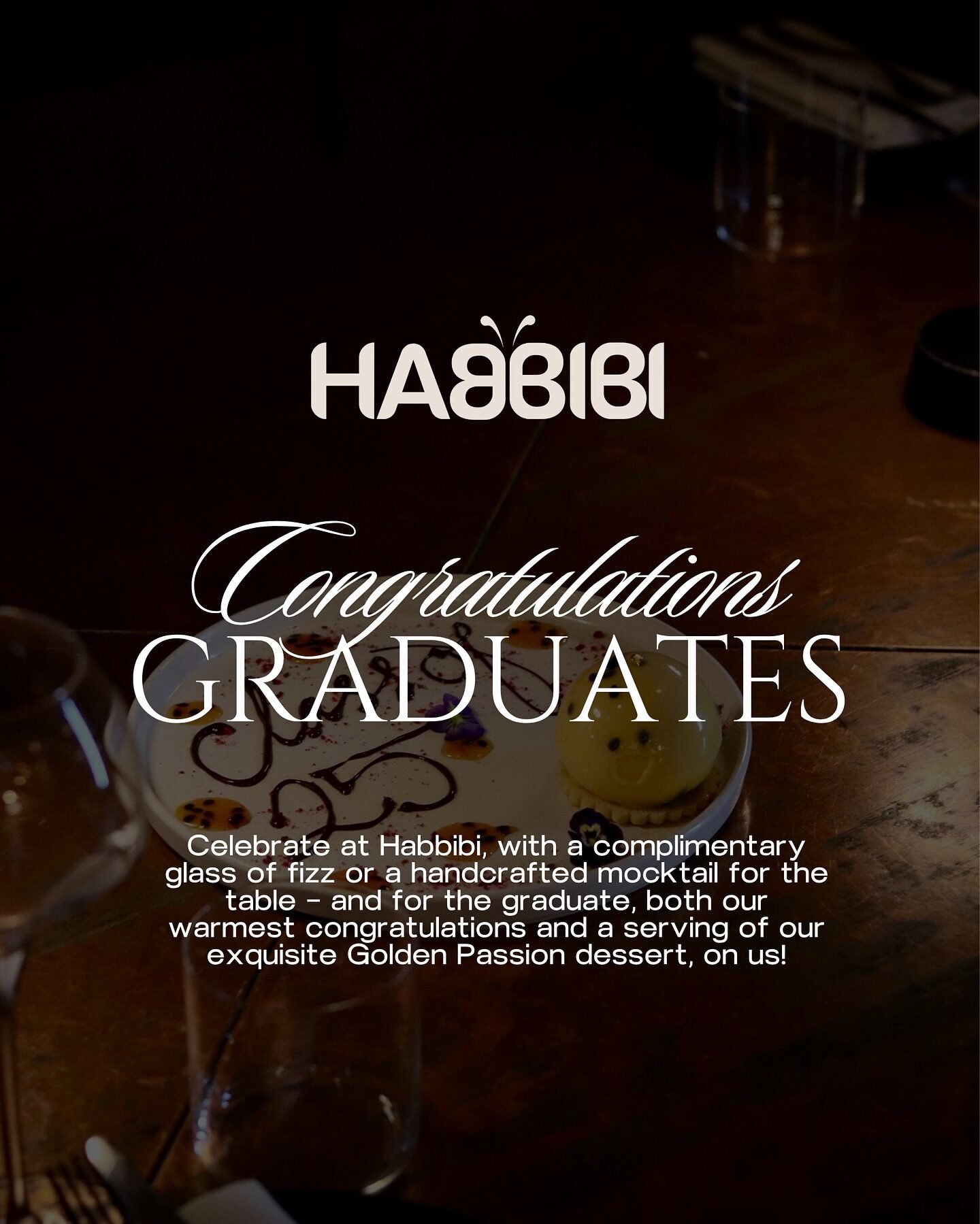 Habbibi Manchester work