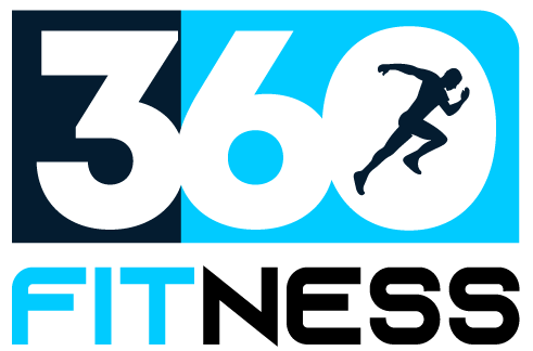 360-fitness logo