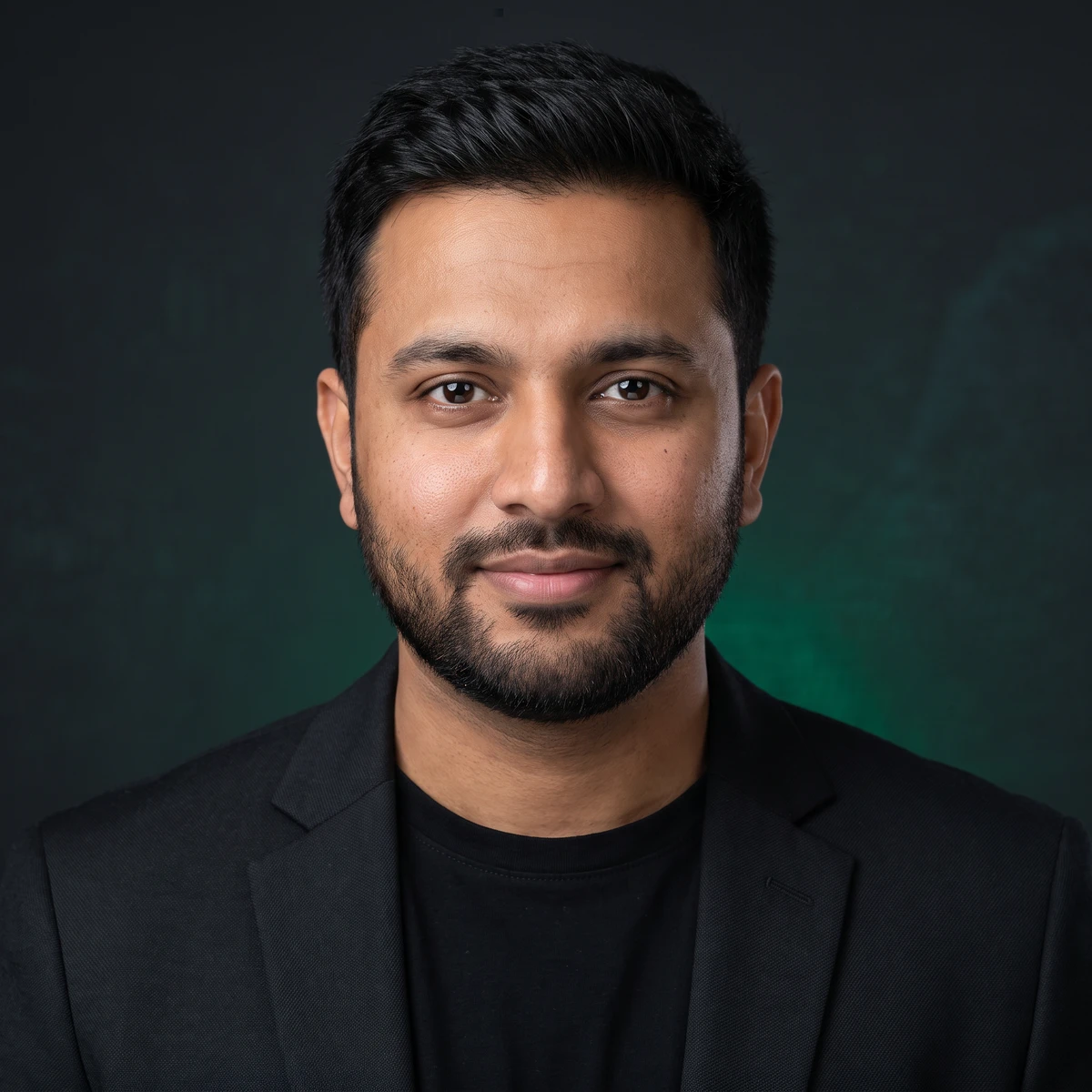 Abdur Rehman · WordPress Developer