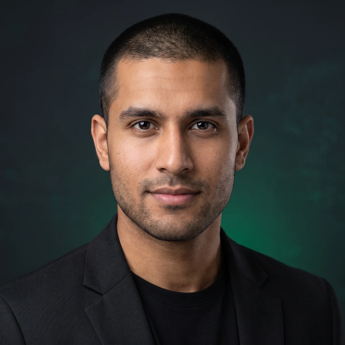 Mohsin · Ads Expert