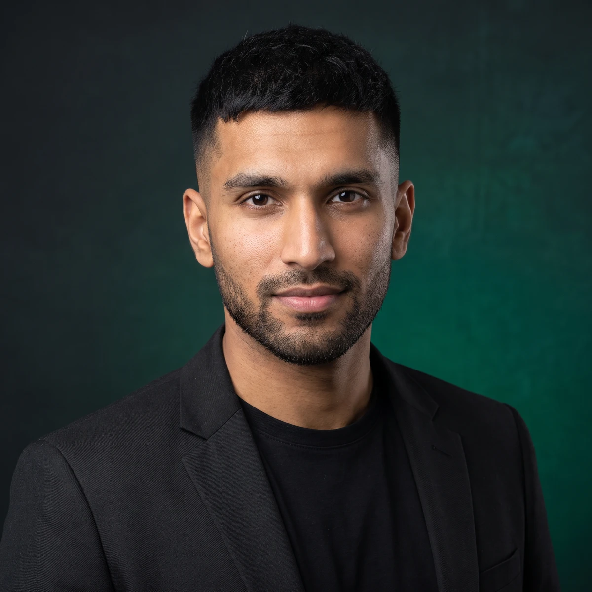 Nashet · Photographer and Videographer