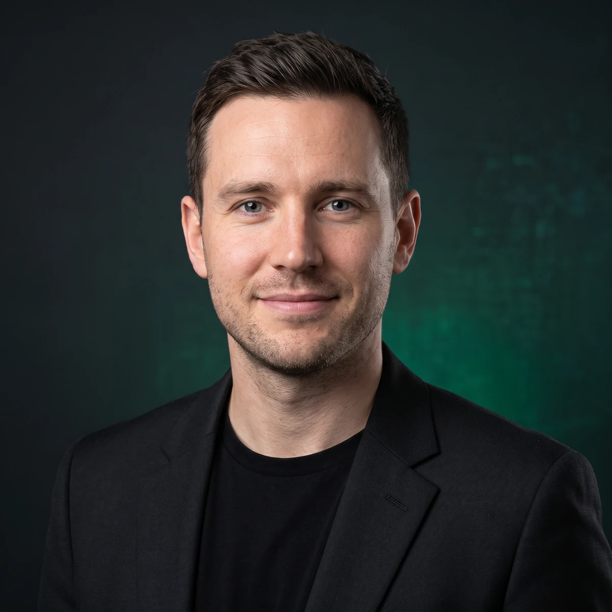 Oliver James Whitmore · Head of Social Media Strategy
